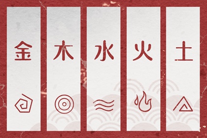 万年历_万年历2025日历表_黄道吉日万年历大全